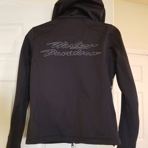 HD jackets medium